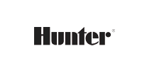 Hunter
